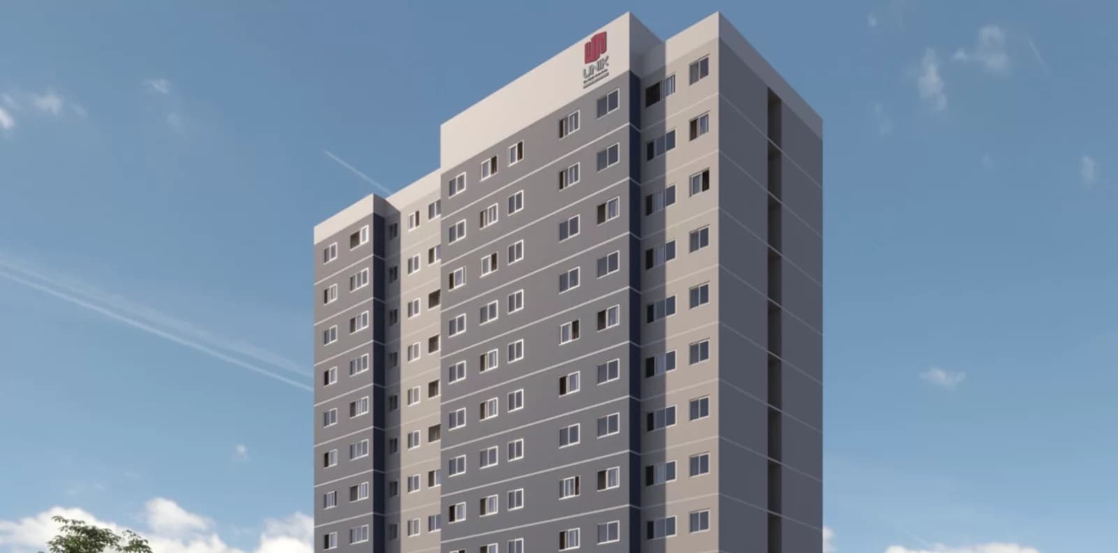Codhab abre manifestação de interesse para residenciais em Santa Maria