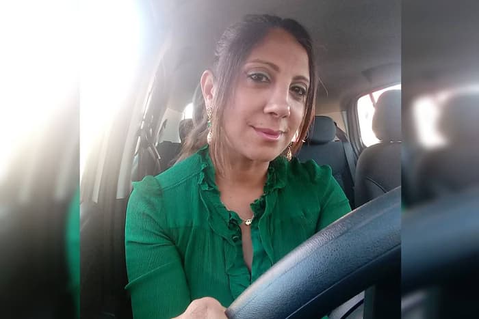 Motorista de aplicativo é morta após aceitar corrida informal de R$ 35
