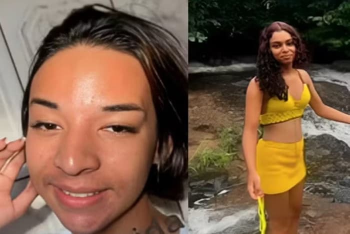 Jovens são mortas em “tribunal do crime” transmitido ao vivo em Mato Grosso