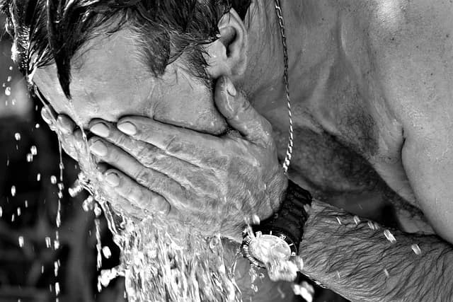 Calor extremo afetou mais de 6 milhões de brasileiros em 2024, aponta levantamento
