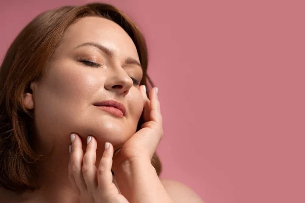 Colágeno natural: receita caseira simples reduz rugas e deixa a pele mais jovem