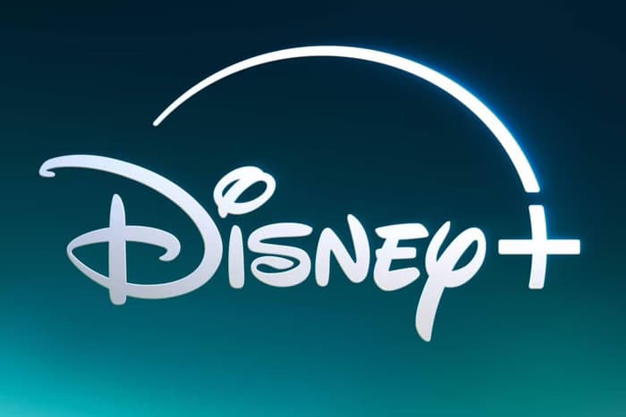 Disney+ anuncia elenco de série sobre brasileiro executado por engano em Londres