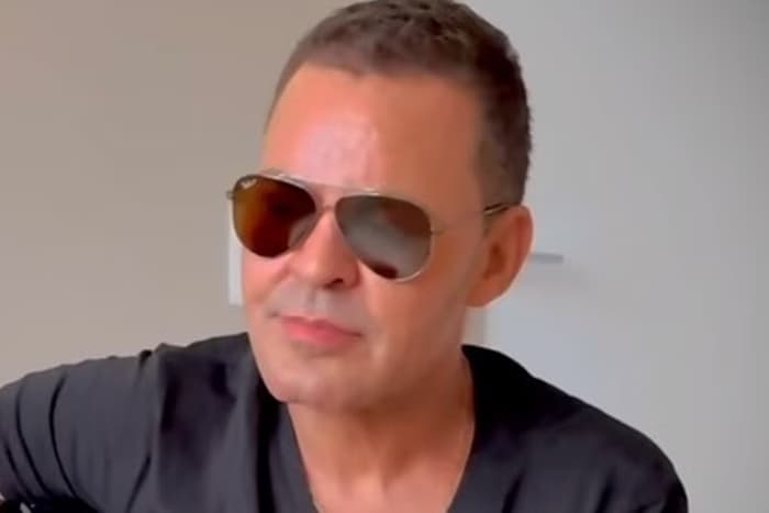 Eduardo Costa justifica descumprimento de pena e evita prisão