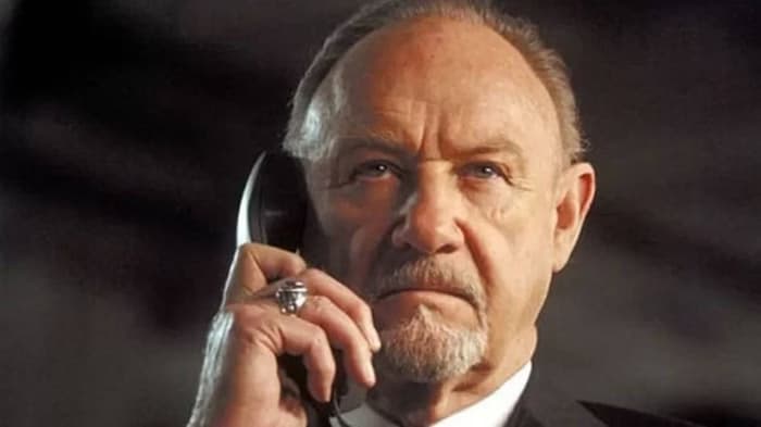 Ator Gene Hackman e esposa são encontrados mortos em casa nos EUA