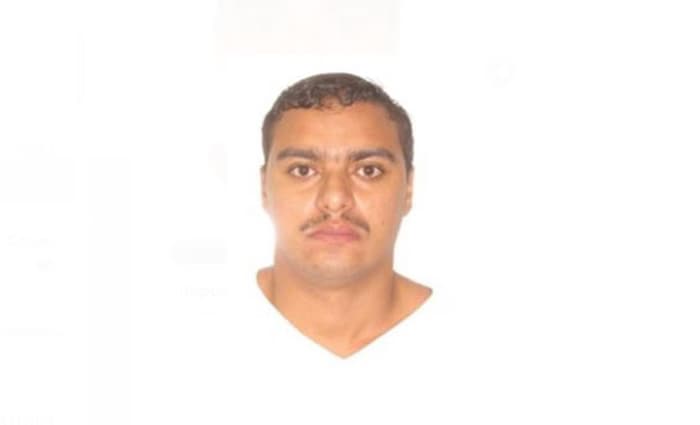 Homem é procurado por assédio e ameaça de morte contra amiga da esposa
