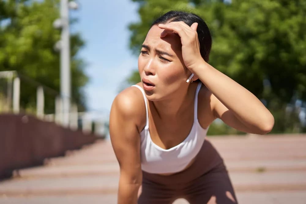 Calor intenso exige cuidados: veja 8 dicas para evitar problemas de saúde