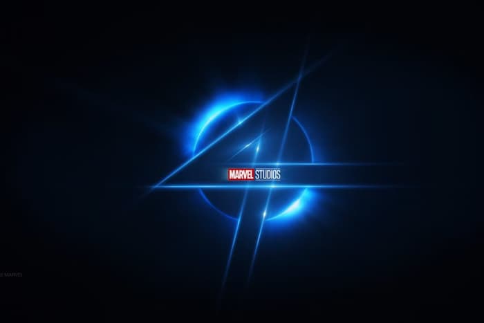 Trailer de Quarteto Fantástico revela vilão Galactus e empolga fãs da Marvel