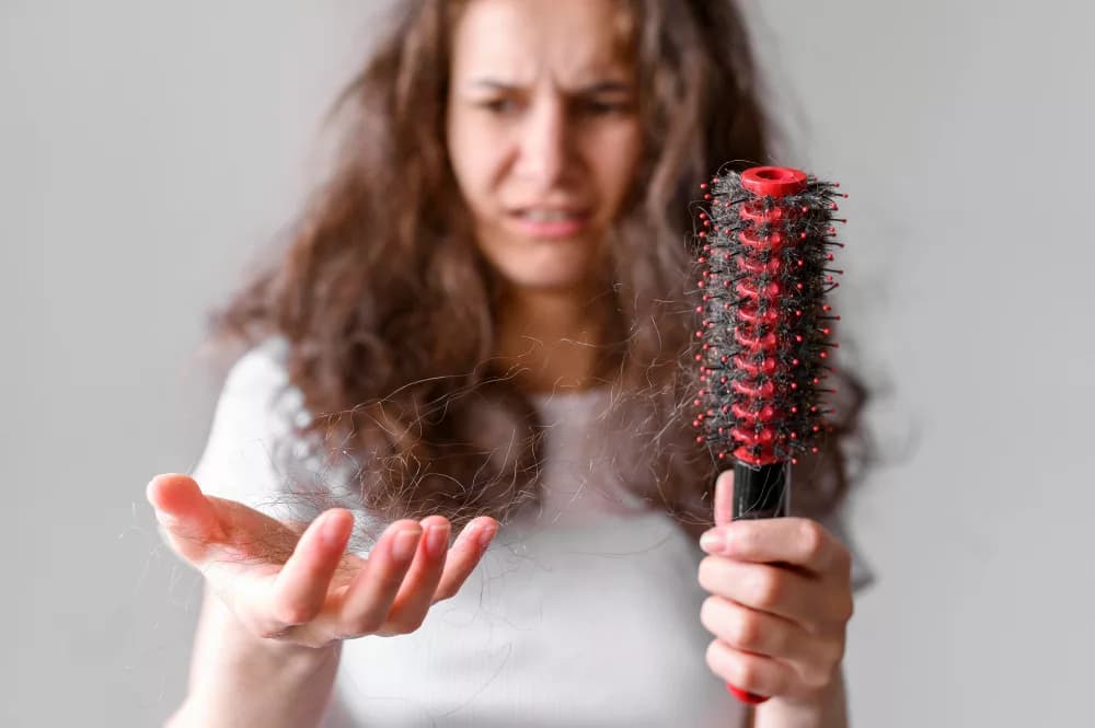 Alopecia areata: novos tratamentos ampliam opções e abordam impacto emocional