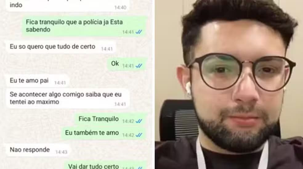 Fábrica de fraudes online em Mianmar explora vítimas de tráfico humano, incluindo brasileiros