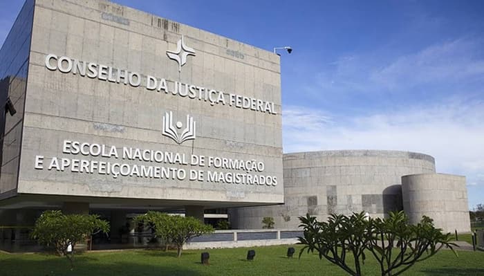 Justiça Federal Implementa Novo Modelo para Aposentadorias do INSS