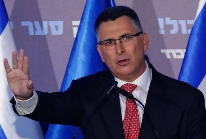 Israel retoma ataques contra Hamas após impasse em negociações