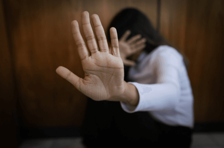 Lei do Feminicídio: A importância da transparência de dados no combate à violência de gênero