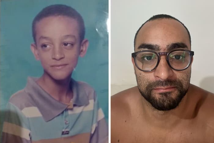 Candidato eliminado de concurso do STJ por cotas raciais questiona critérios e reforça identidade como pardo