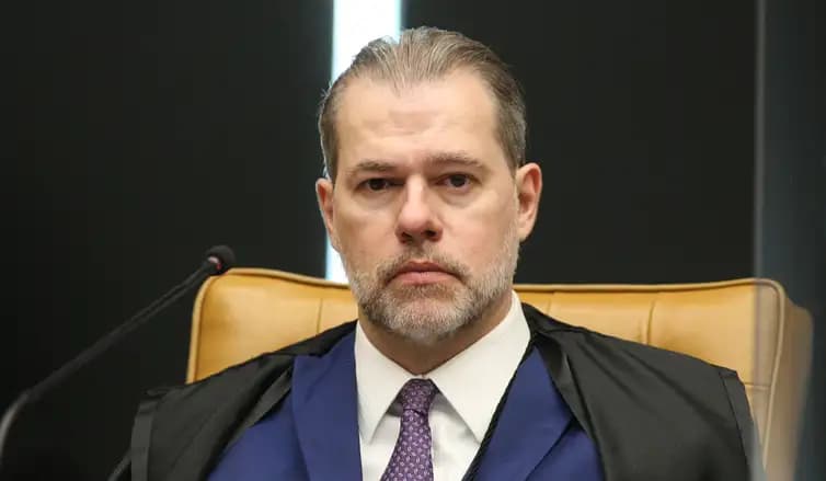 Toffoli vota por manter condenações no caso da Boate Kiss e reforça decisão do Tribunal do Júri