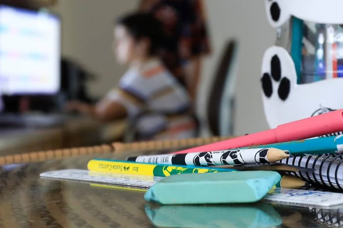 Brasil sobe cinco posições no ranking de desenvolvimento humano da ONU