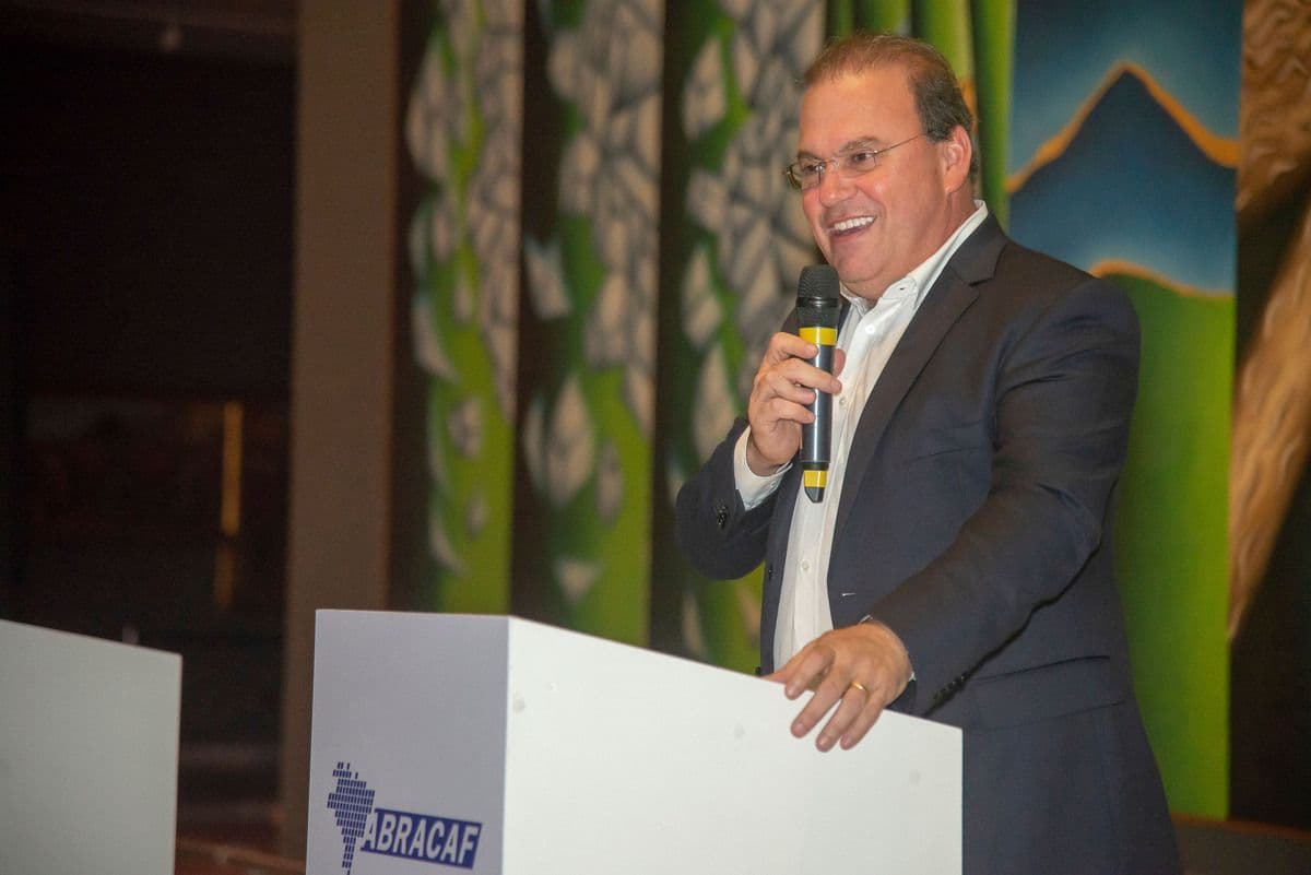 Empresário José Carlos Dourado é Cidadão Honorário por contribuição ao DF