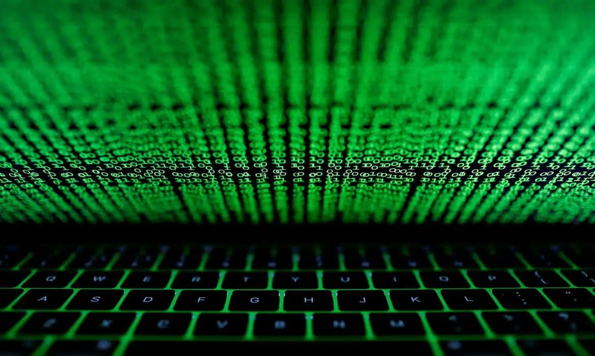 CGI.br lança nova cartilha para prevenir golpes e fraudes na internet