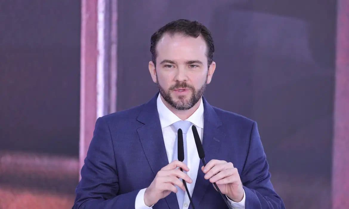 Desenrola 3.0: Governo prevê renegociar até R$ 90 bilhões em dívidas