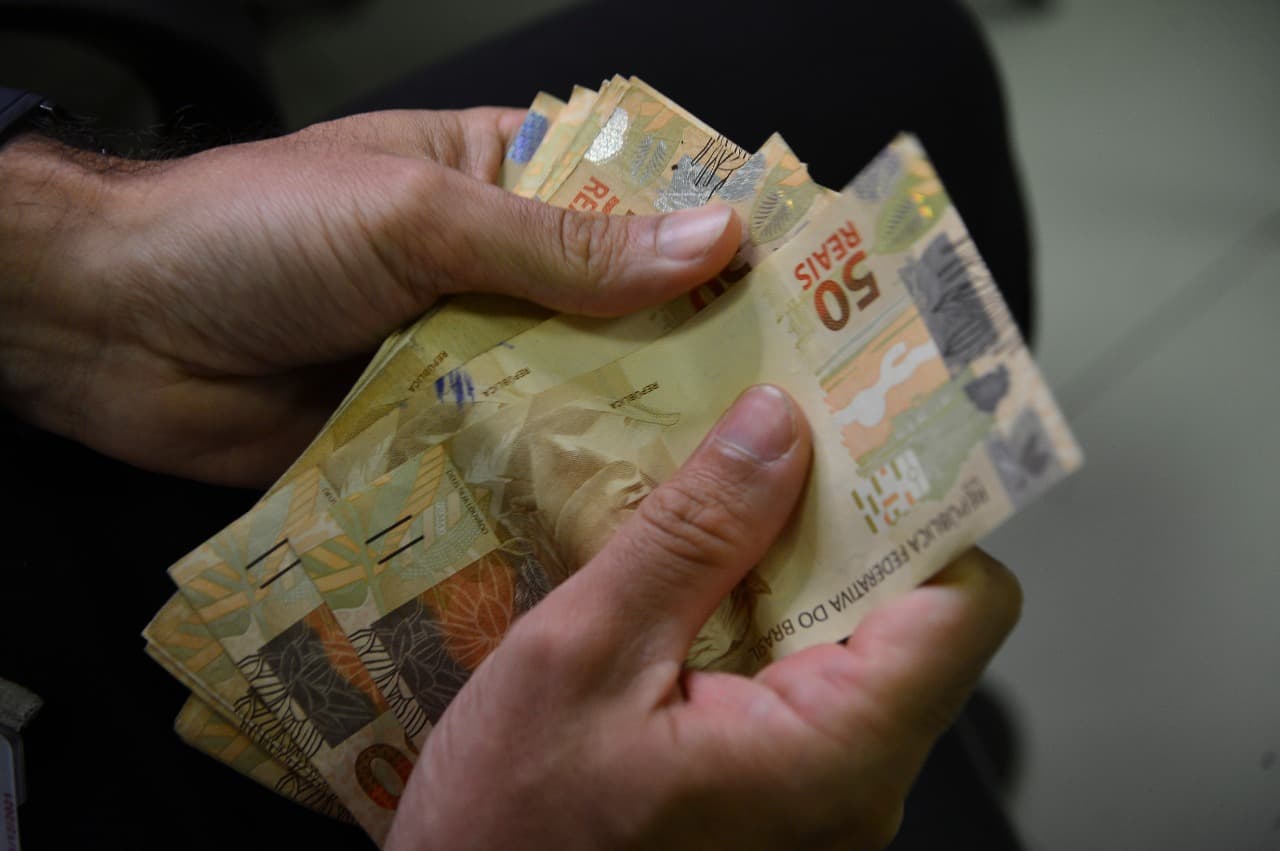 Índices da inflação de outubro serão apresentados nesta 5ª (10)