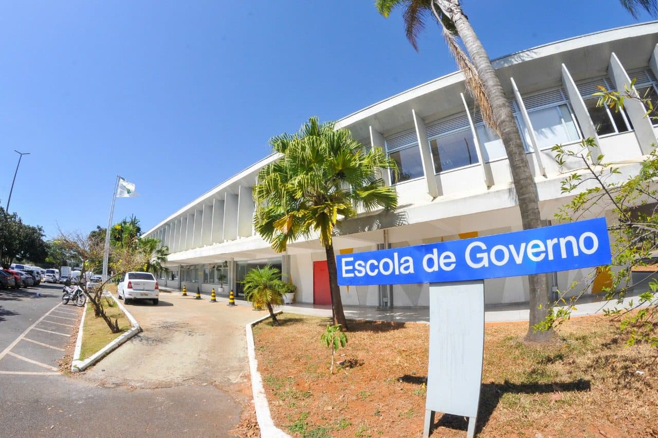 Sai resultado provisório sobre bolsas de estudo para sociedade civil