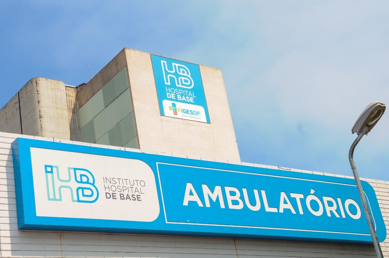 Novo boletim sobre atendimento e procedimentos de saúde