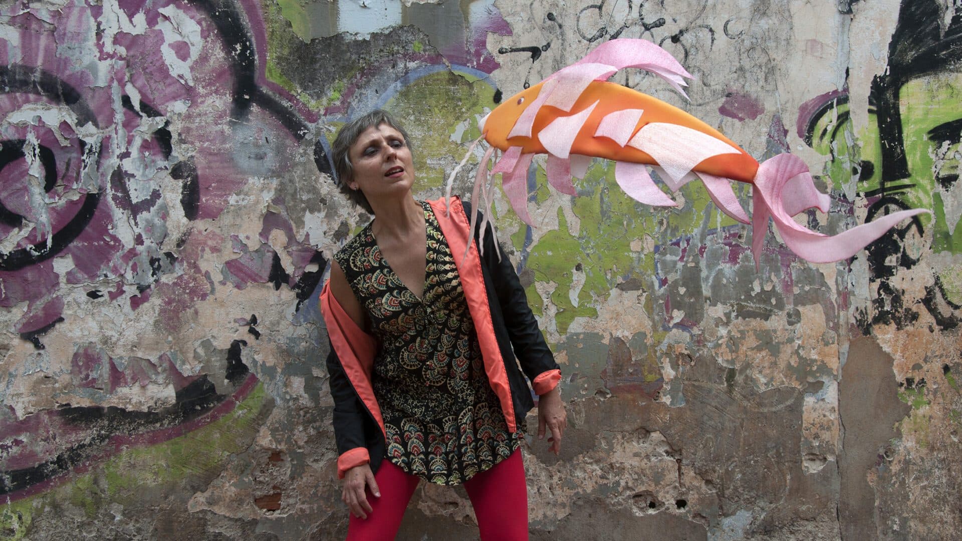 Cine Brasília exibe filmes premiados no Festival de Cinema