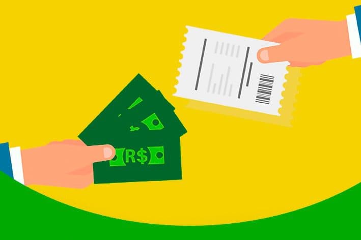 Já passam de R$ 53,4 milhões as indicações do Nota Legal