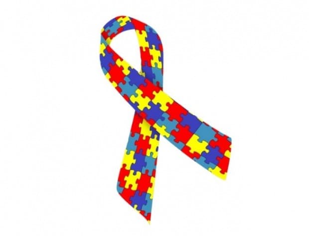 Abril Azul traz ações de conscientização sobre o autismo