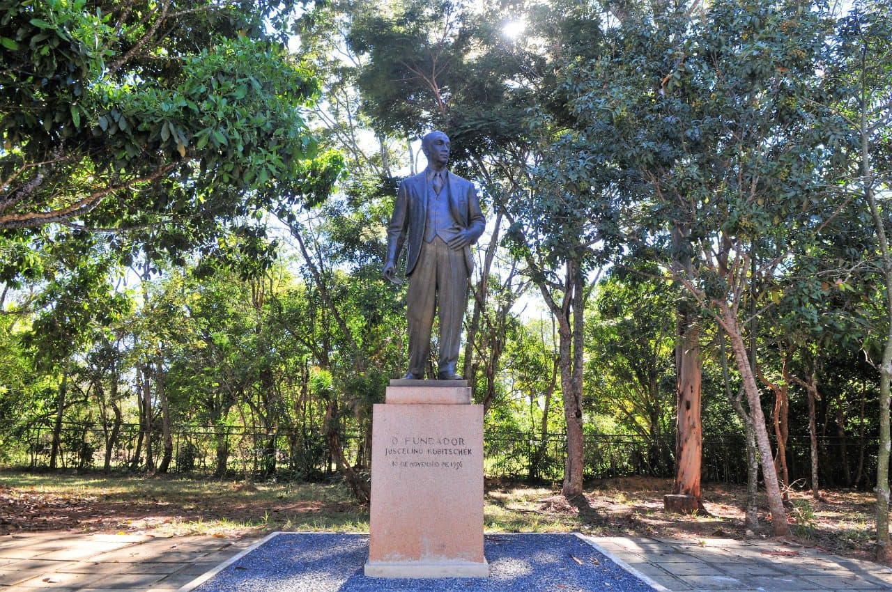 Aberto edital para contratação de consultores culturais