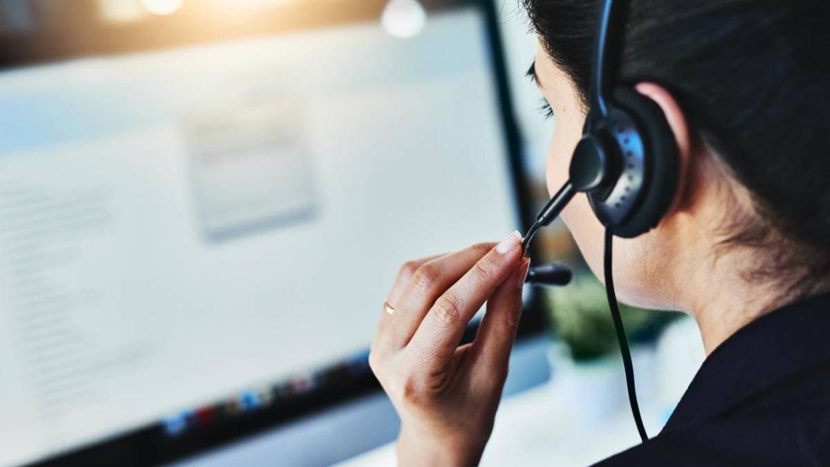 Corra! Apenas 53 vagas de emprego estão abertas nesta terça (4)