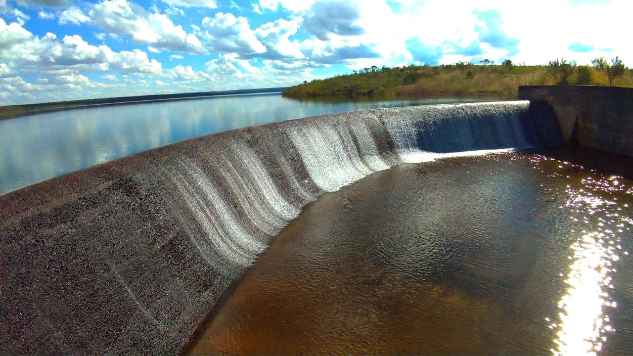 Vem aí o 1º Encontro Nacional de Ouvidores de Saneamento