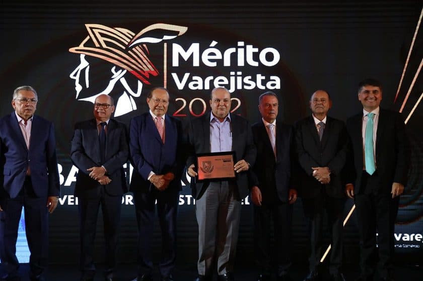 Varejistas agradecem atuação do governo em prol do setor
