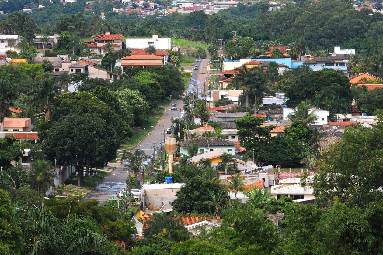 Prazo para adesão à venda direta de imóveis em Arniqueira termina nesta 2ª