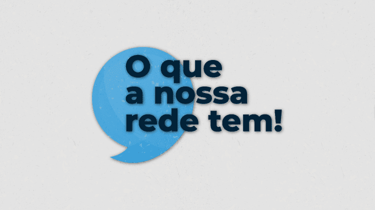 Minidocumentário apresenta serviços da rede pública de ensino