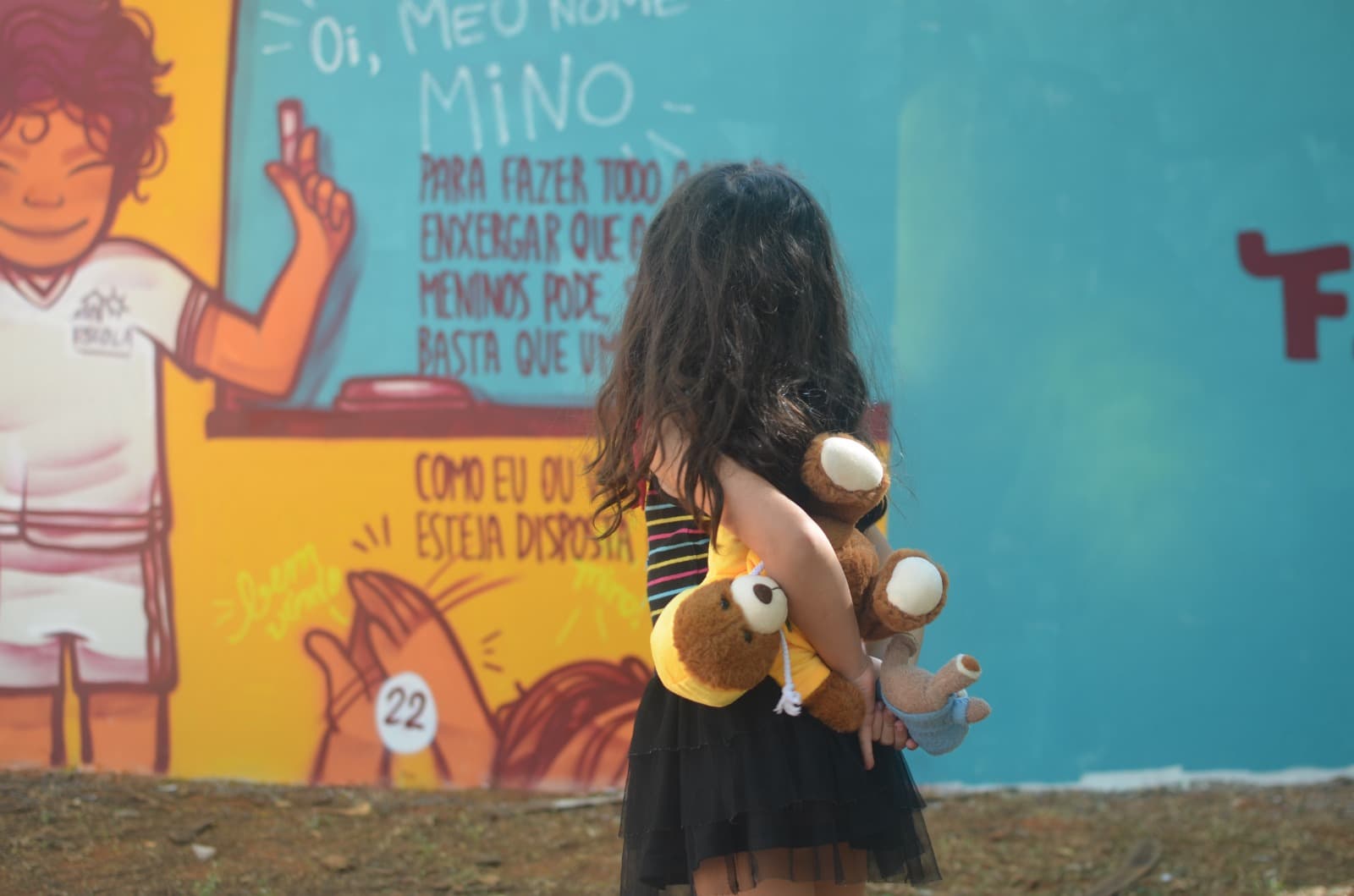 Projeto com incentivo do FAC é finalista de premiação nacional de inovação