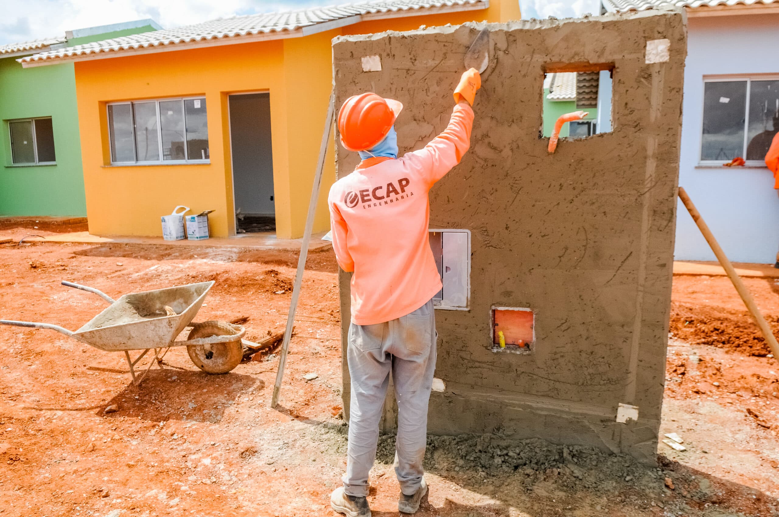 Agências do trabalhador têm 97 oportunidades de emprego nesta terça (22)