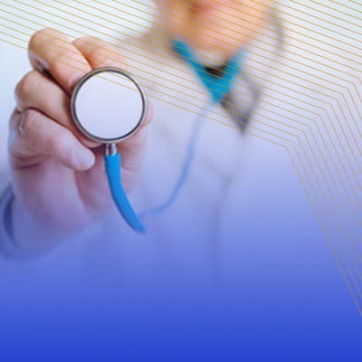 Perícias médicas e odontológicas dos servidores terão mudanças em dezembro