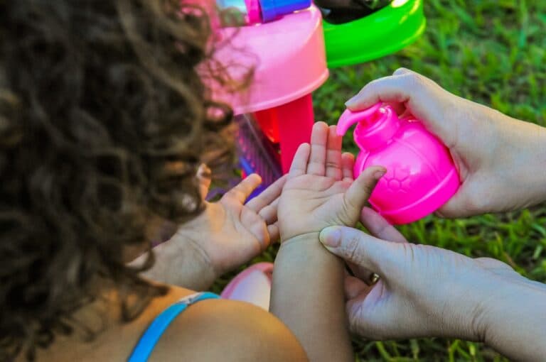Programa Família Acolhedora é ampliado