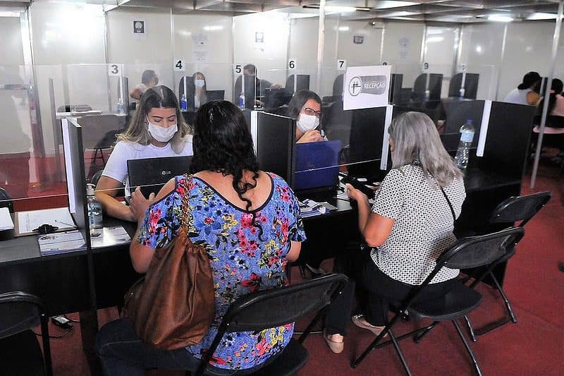 Santa Maria receberá Caravana do Empreendedor