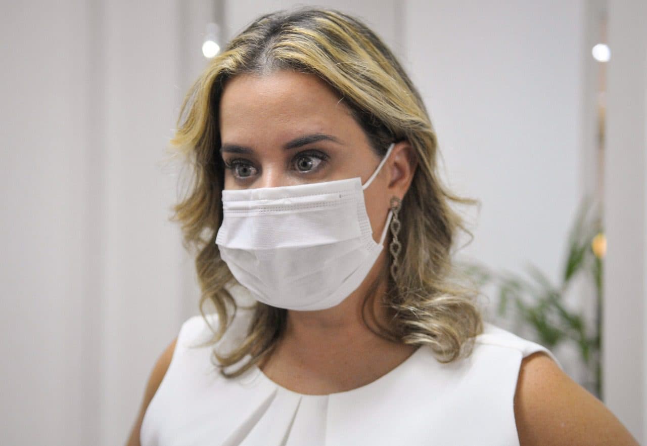 Sistema integrado de informações aprimora atendimento à mulher