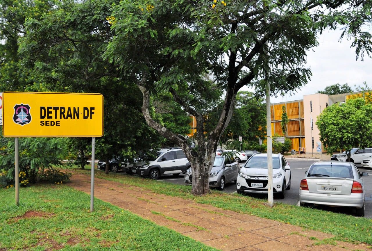 Abertas inscrições para formação de professores do Detran nas Escolas