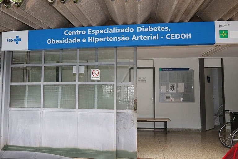 Dia Mundial da Obesidade promove a importância do tratamento