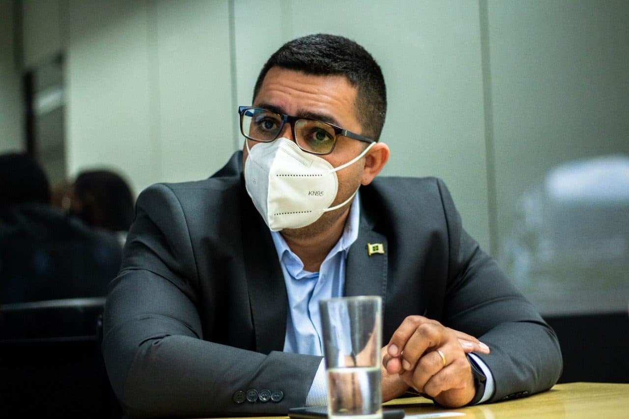 Conselho do FAC renova membros da sociedade civil