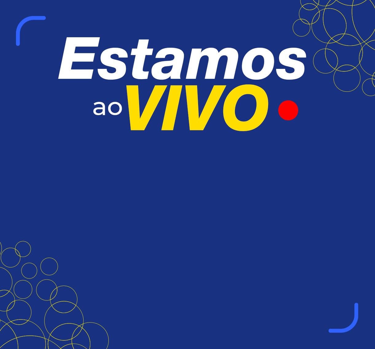 Sorteio Nota Legal