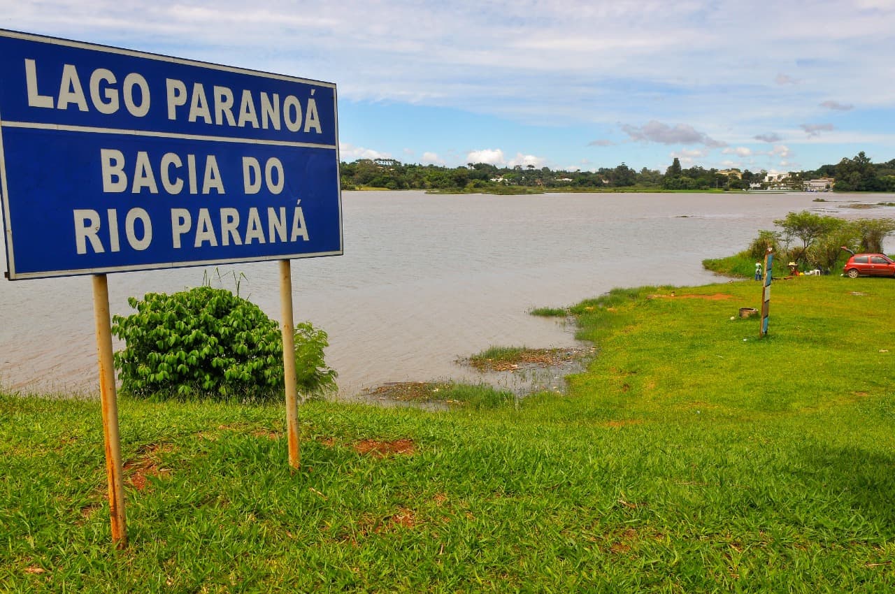Manual para redução do impacto ambiental de obras será lançado nesta terça