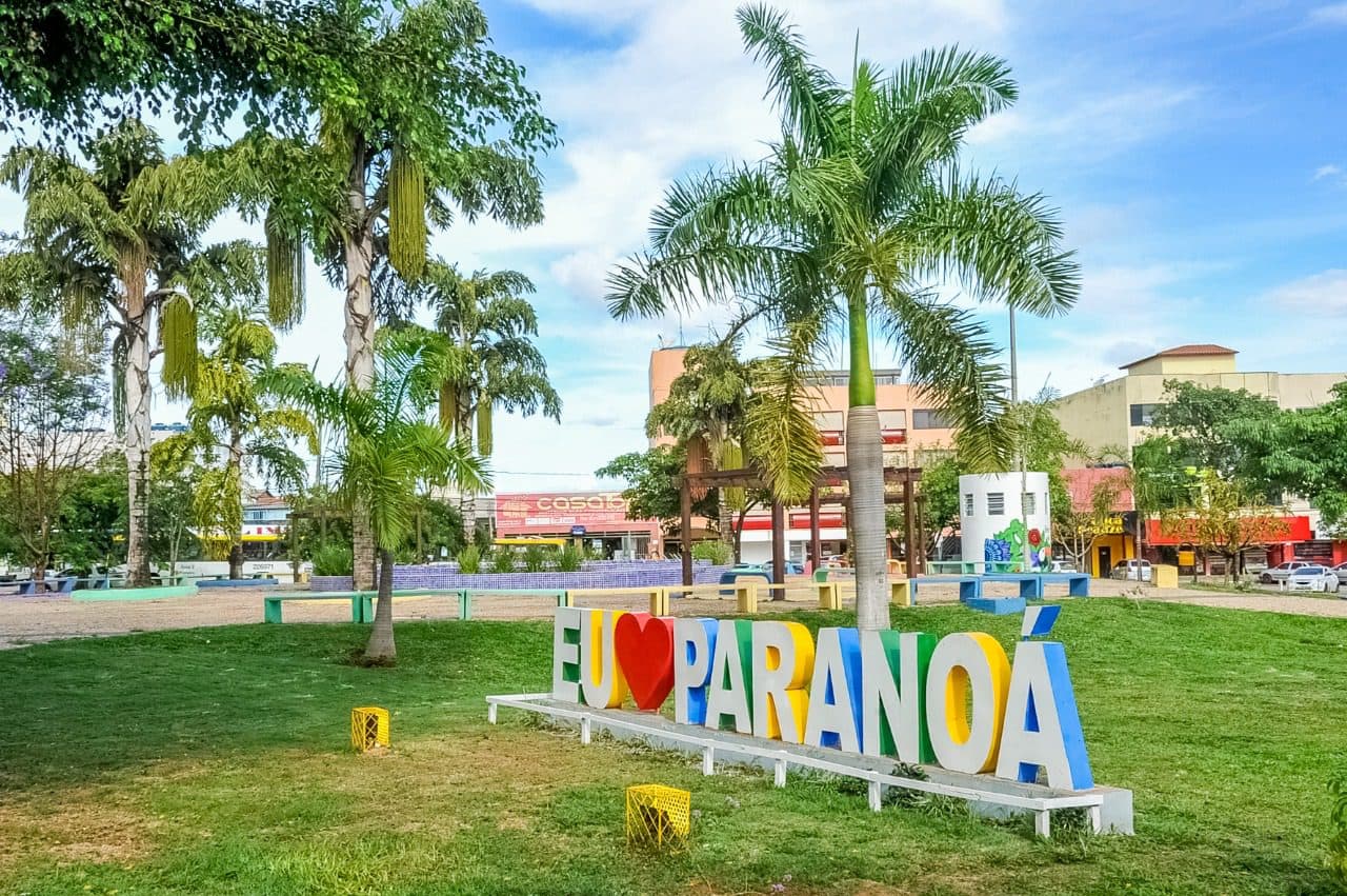 Audiência discutirá licenciamento ambiental para empreendimento no Paranoá