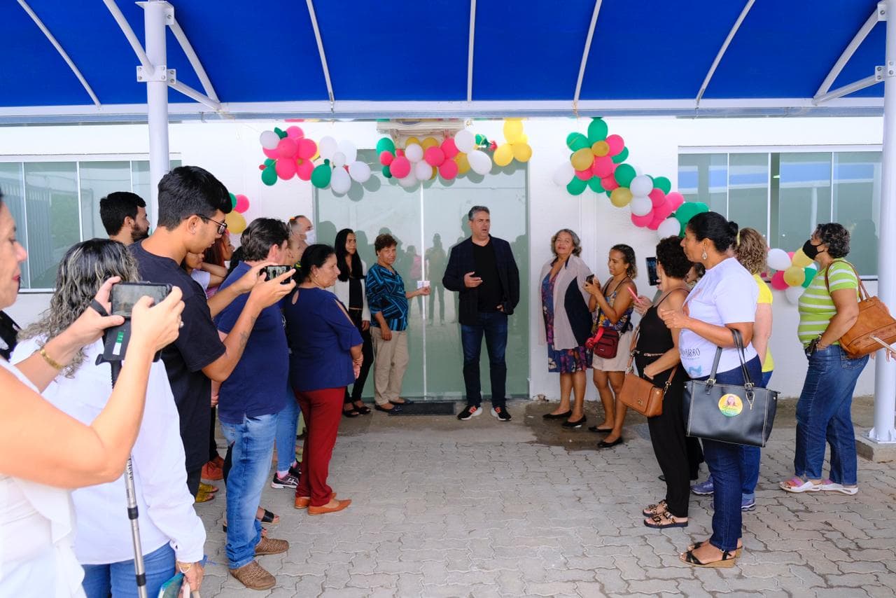 Turismo e artesanato ganham espaço cultural na 508 Sul