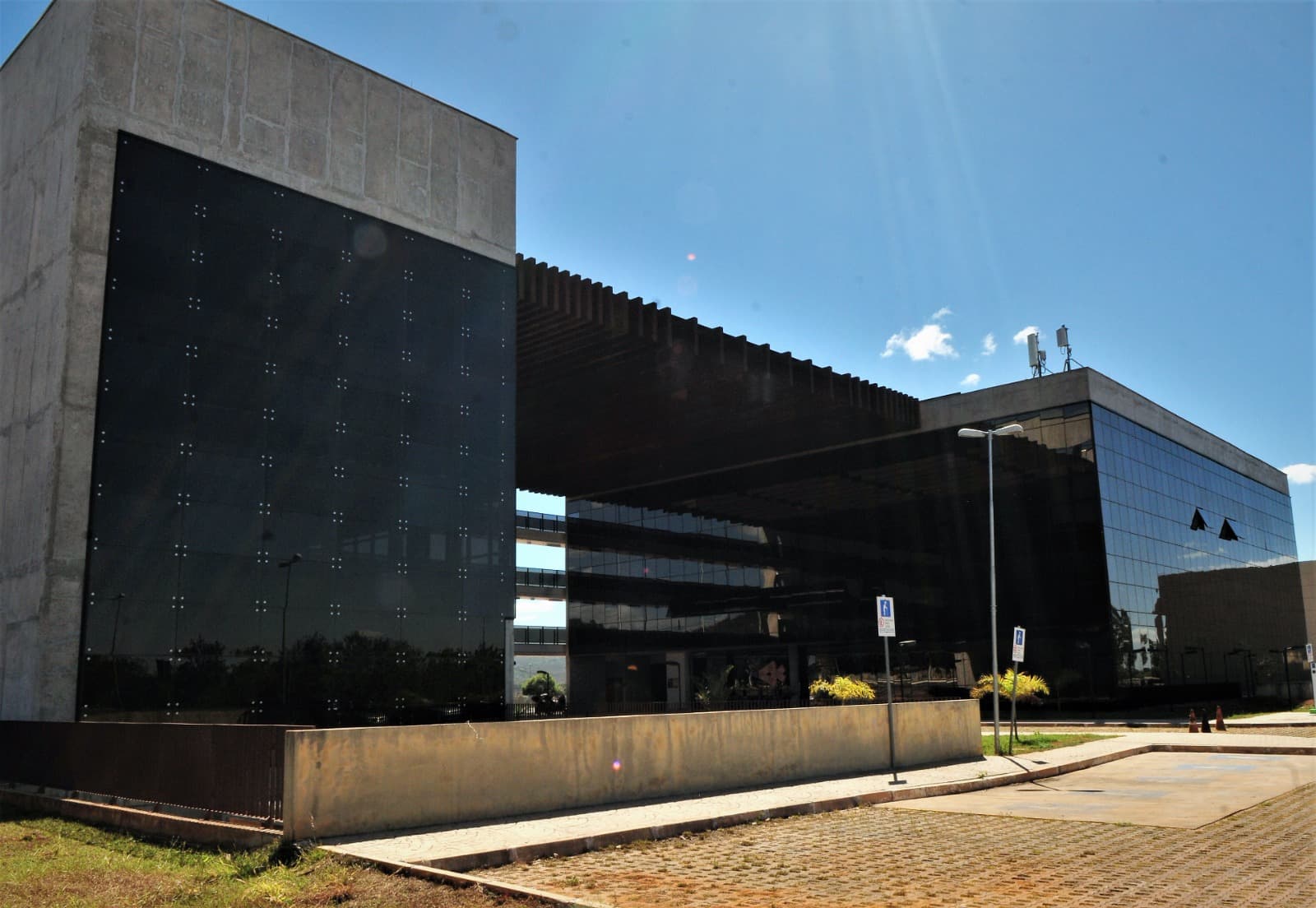 Abertas as inscrições para a terceira edição do programa Mobiliza.DF