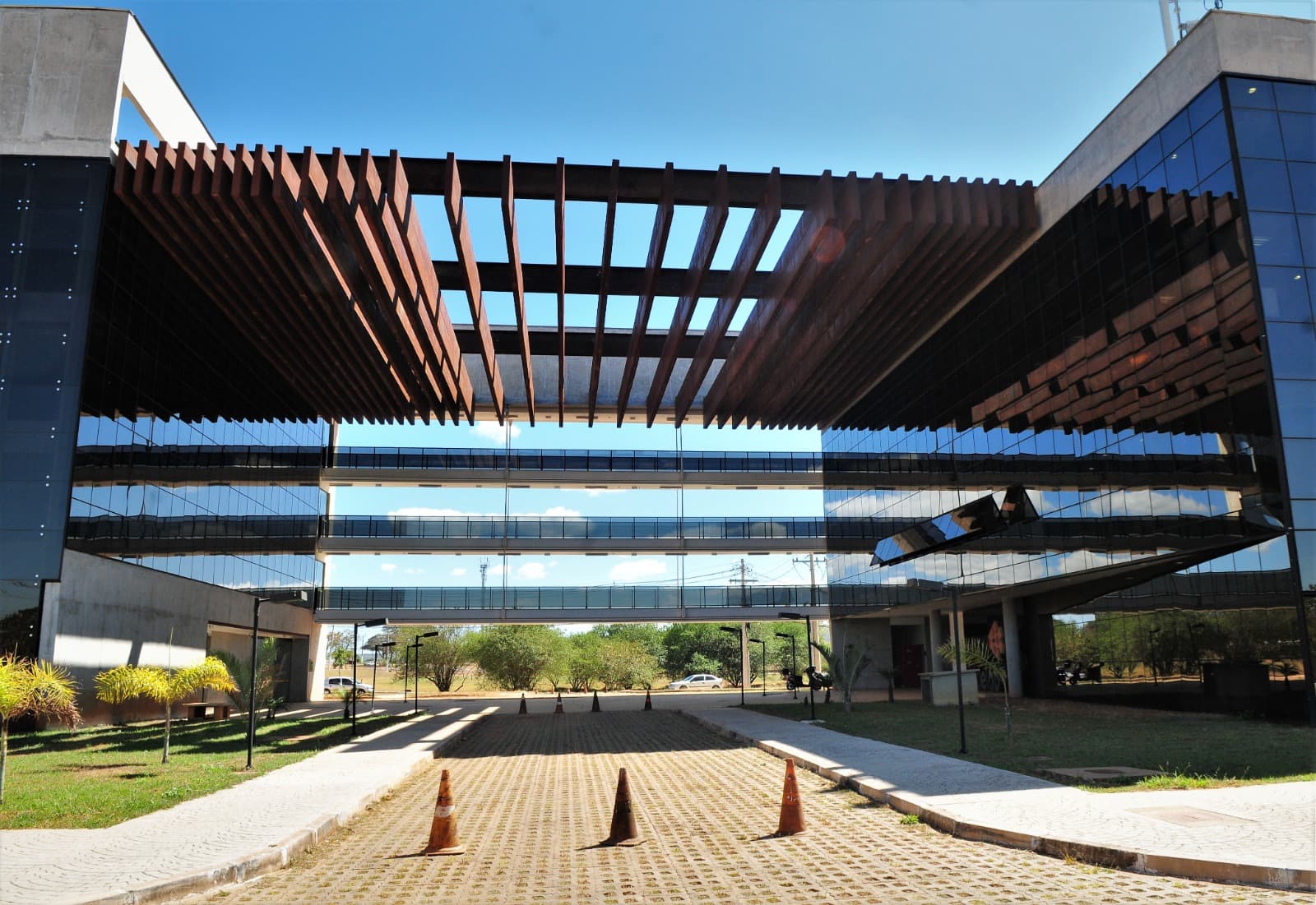 Brasília se destaca em quarto lugar no ranking do empreendedorismo