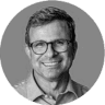 Paulo Roque
